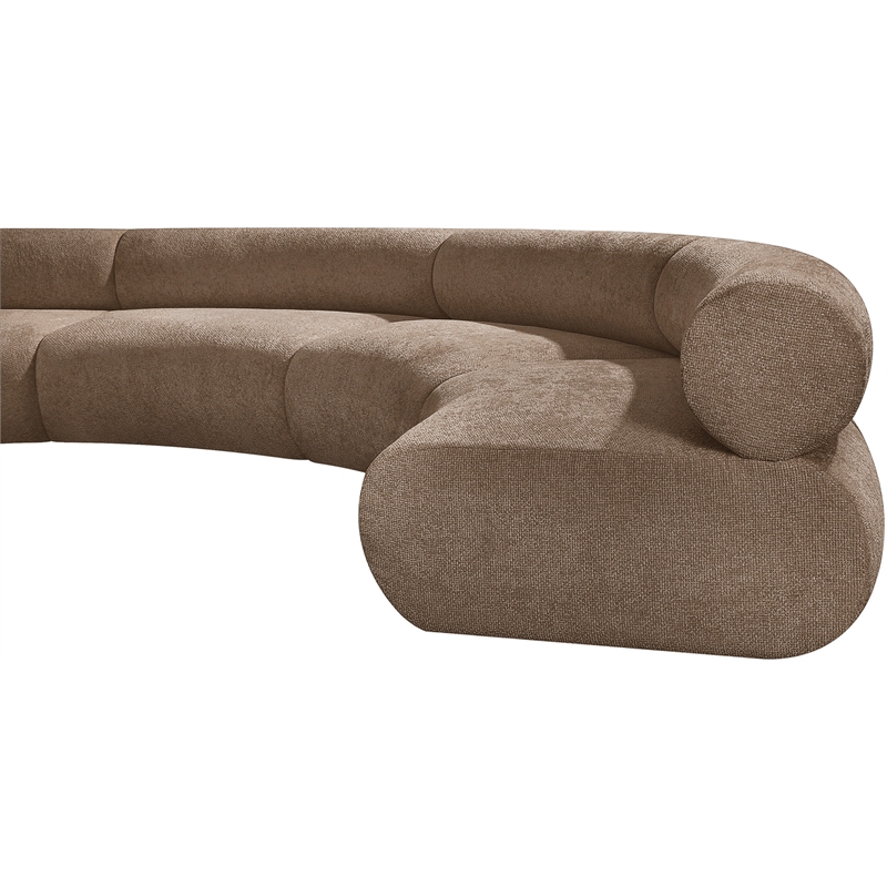 Meridian Furniture Bale 183