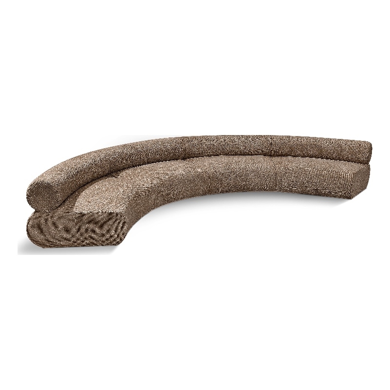 Meridian Furniture Bale 183