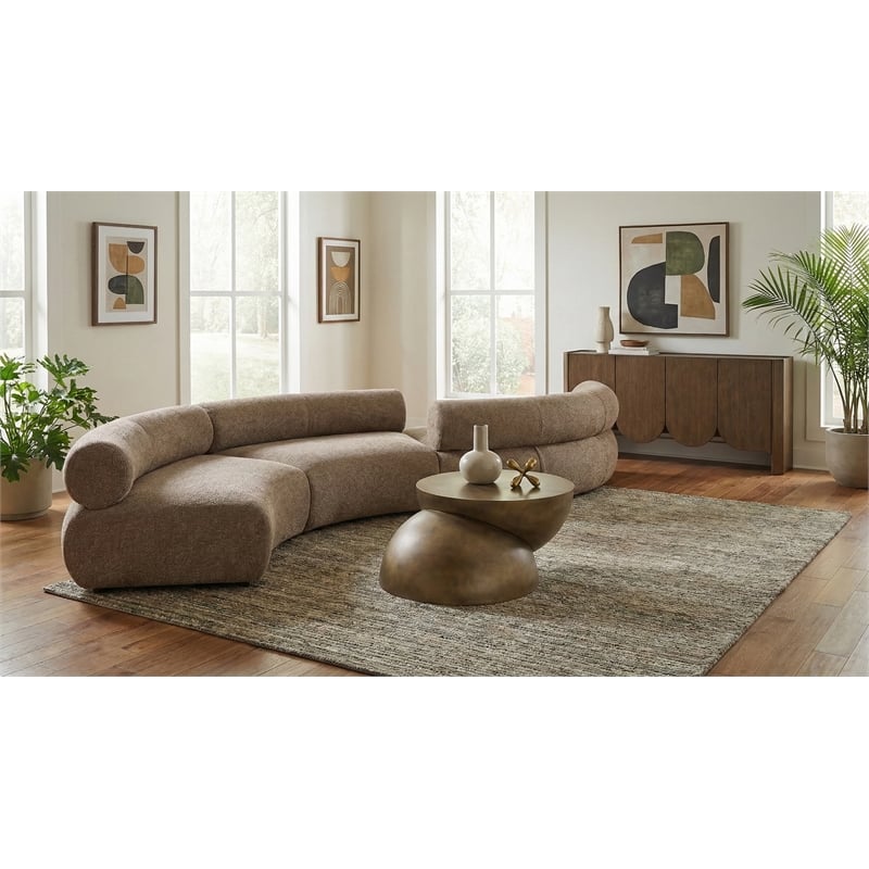 Meridian Furniture Bale 202