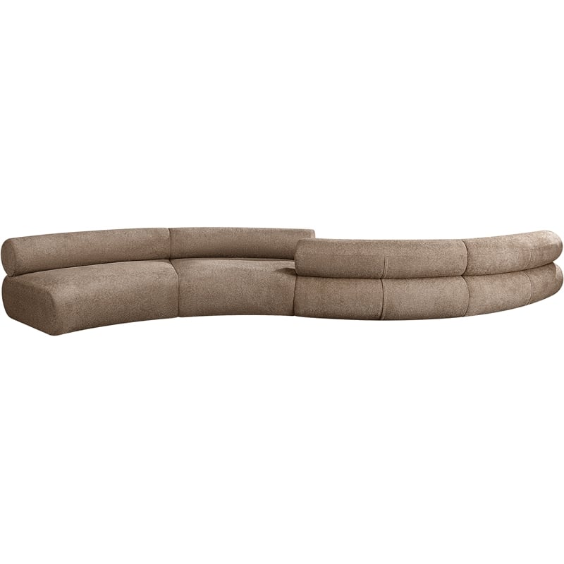 Meridian Furniture Bale 202