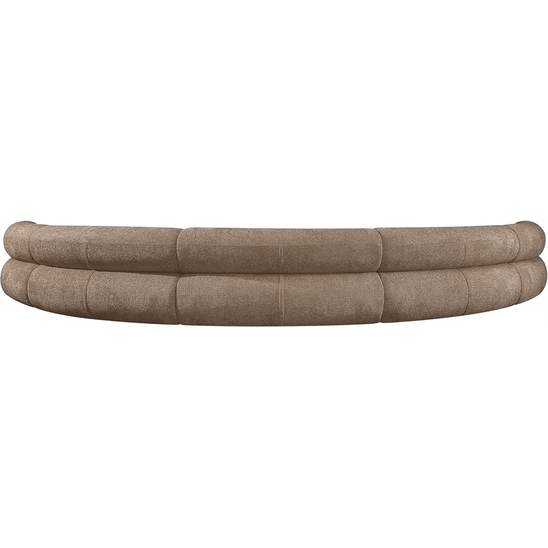Meridian Furniture Bale 202