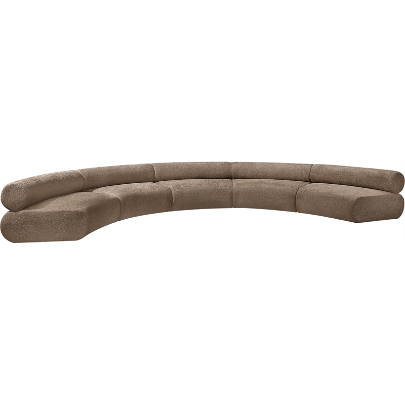 Meridian Furniture Bale 202