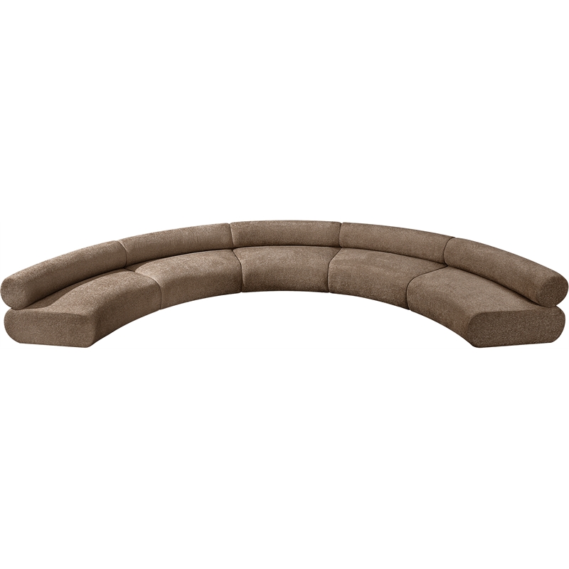 Meridian Furniture Bale 202