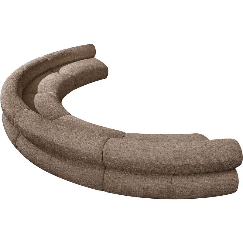 Meridian Furniture Bale 202