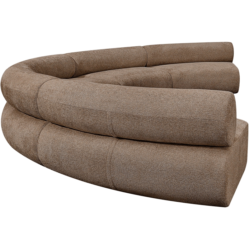 Meridian Furniture Bale 202
