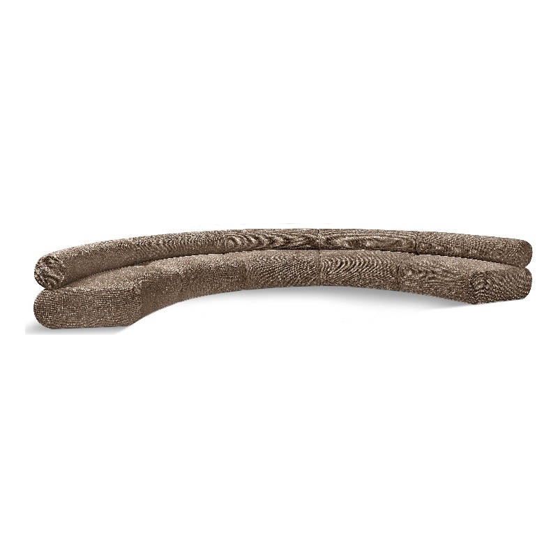 Meridian Furniture Bale 202