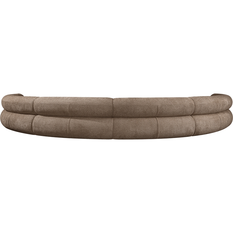 Meridian Furniture Bale 202