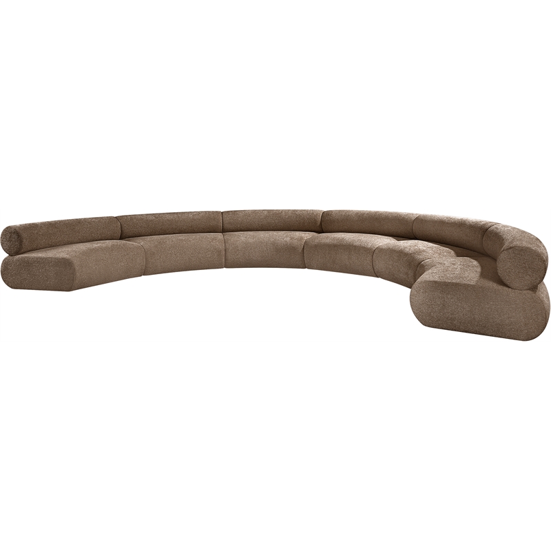 Meridian Furniture Bale 202