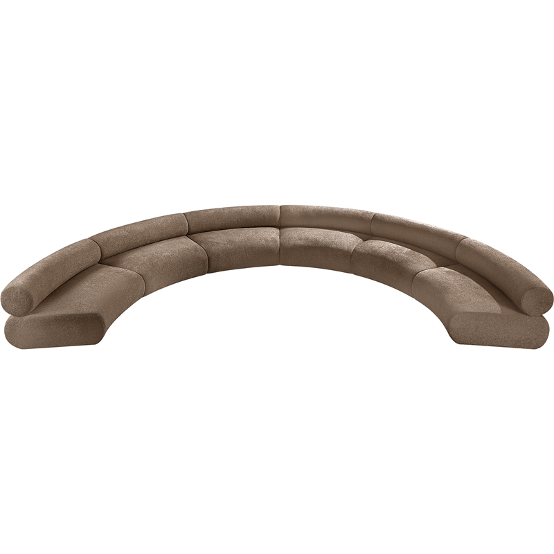 Meridian Furniture Bale 202