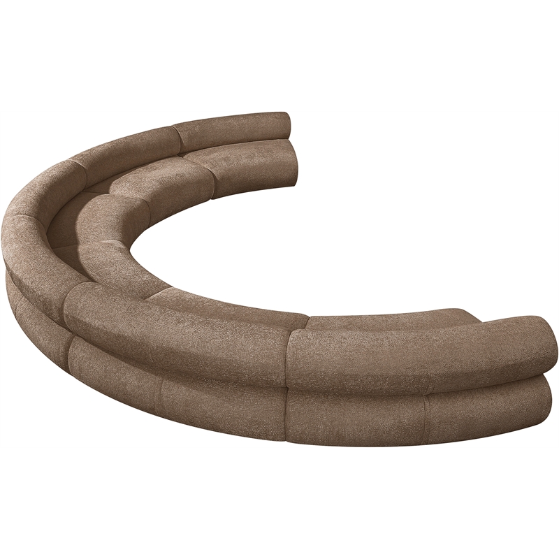 Meridian Furniture Bale 202