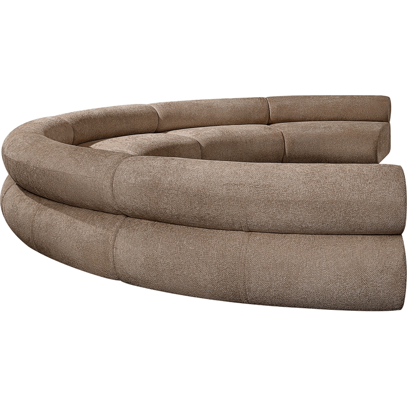 Meridian Furniture Bale 202