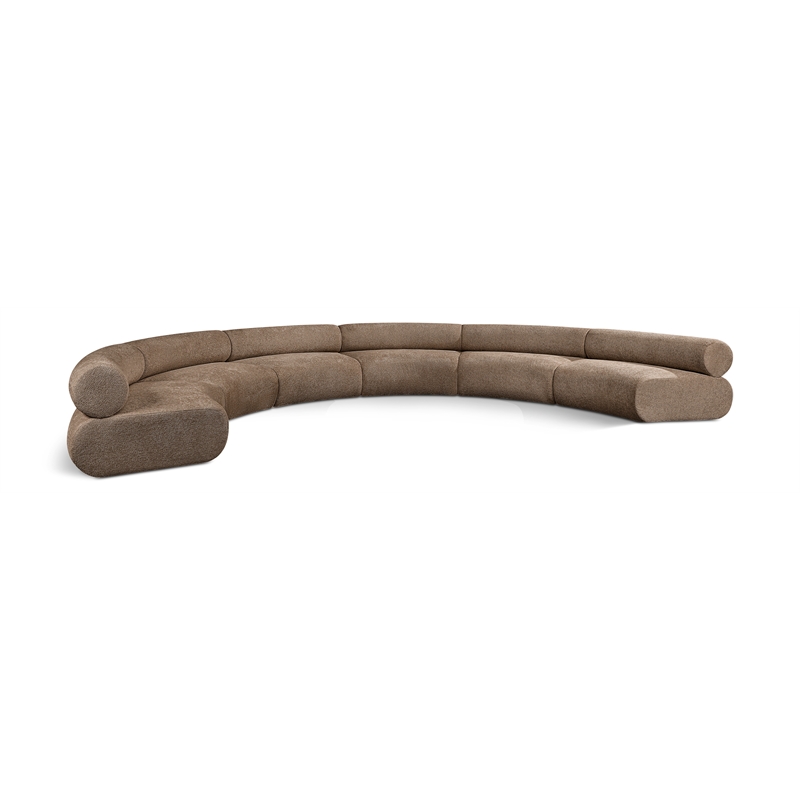 Meridian Furniture Bale 202