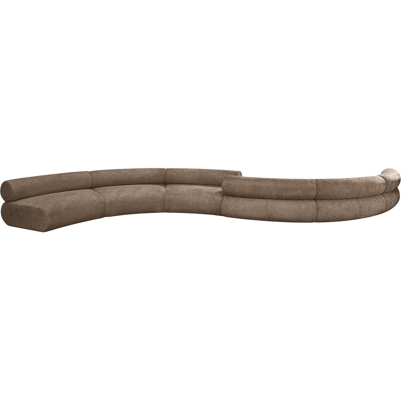 Meridian Furniture Bale 280