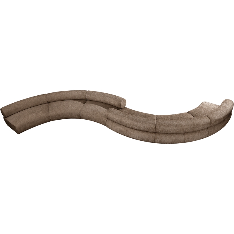 Meridian Furniture Bale 280
