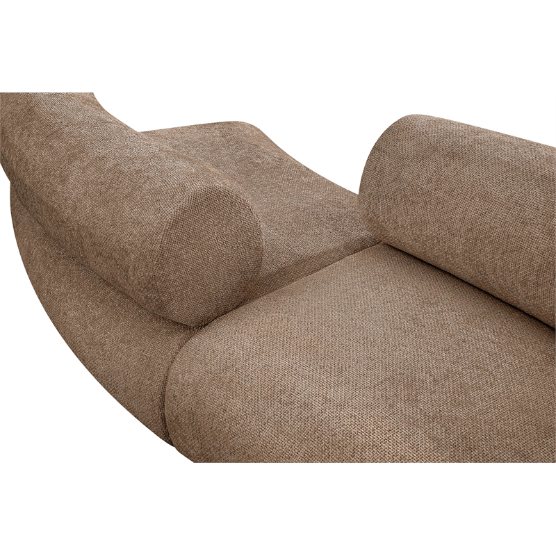 Meridian Furniture Bale 280