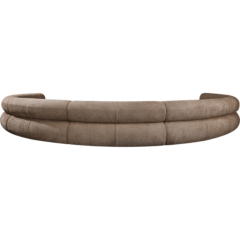 Meridian Furniture Bale 202