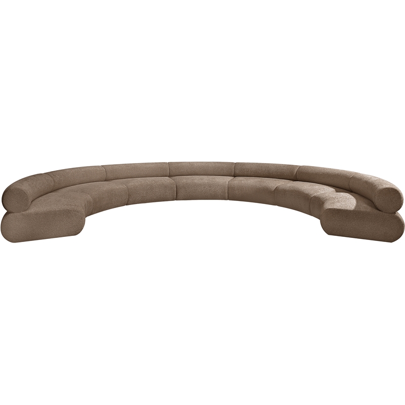 Meridian Furniture Bale 202