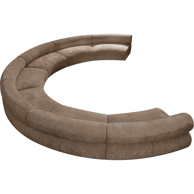 Meridian Furniture Bale 202