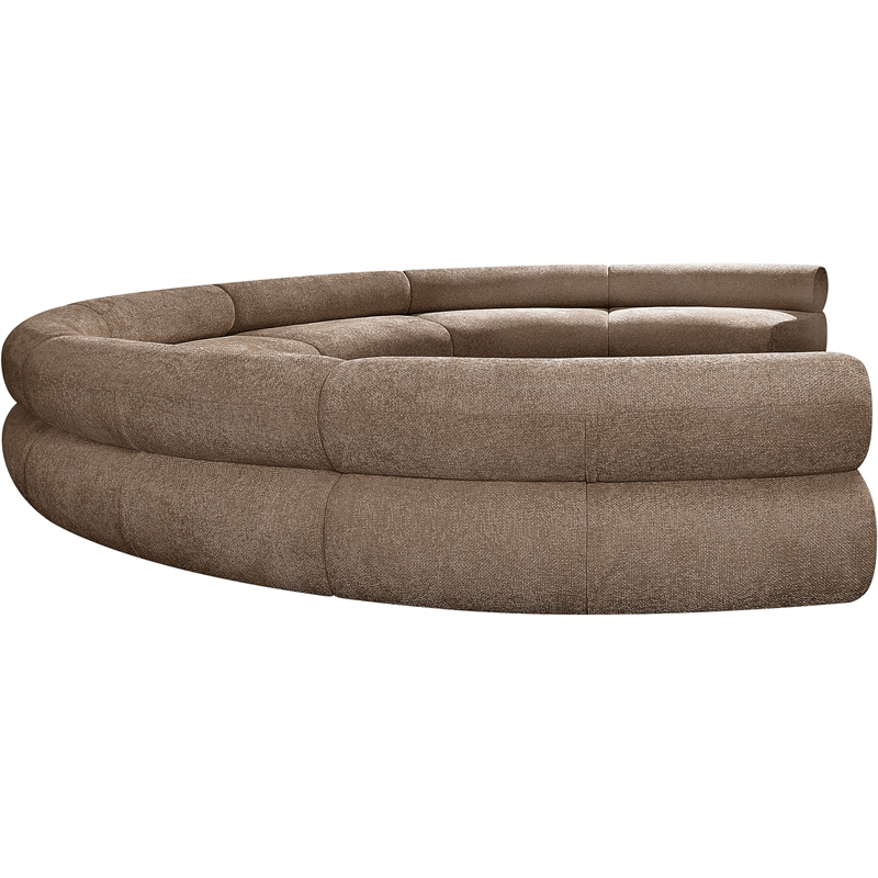 Meridian Furniture Bale 202