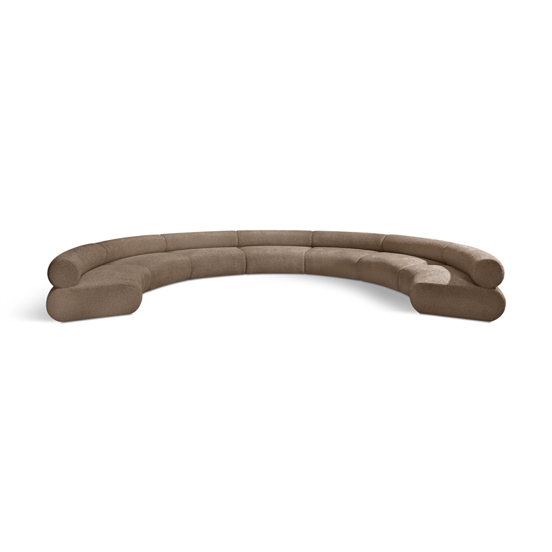 Meridian Furniture Bale 202