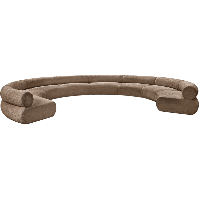 Meridian Furniture Bale 202