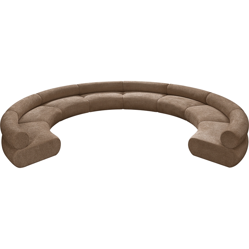 Meridian Furniture Bale 202
