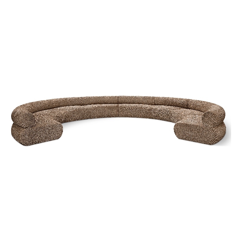 Meridian Furniture Bale 202