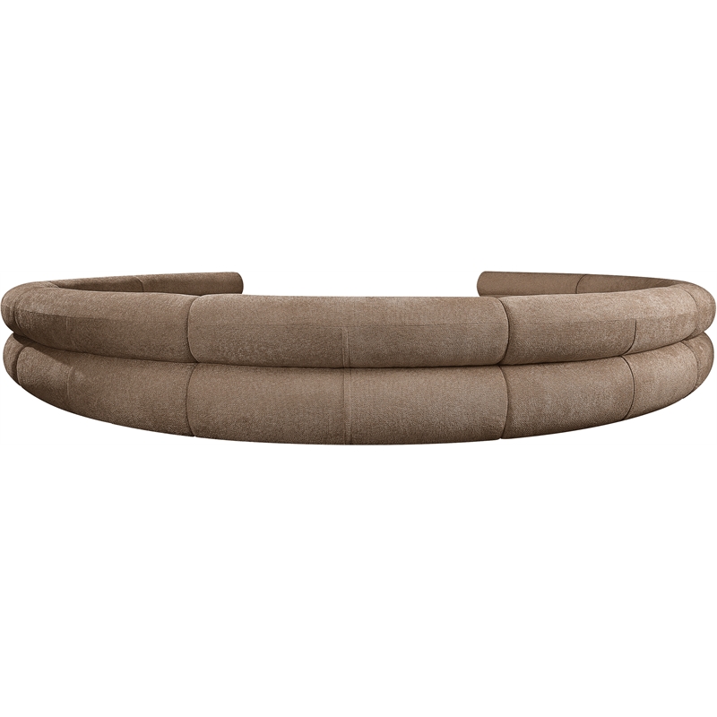 Meridian Furniture Bale 202
