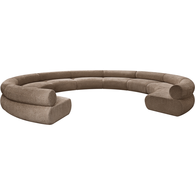 Meridian Furniture Bale 202
