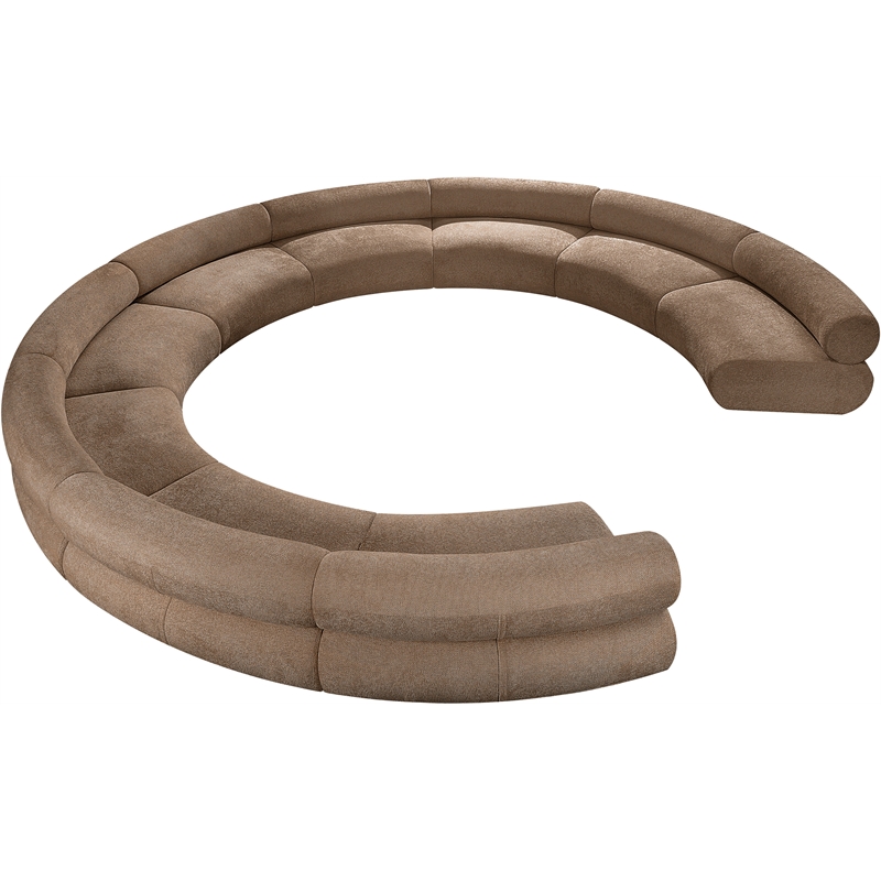 Meridian Furniture Bale 202