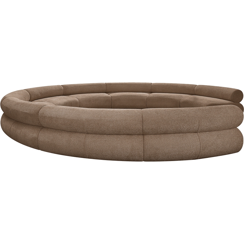 Meridian Furniture Bale 202