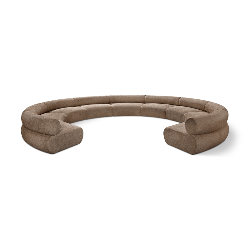 Meridian Furniture Bale 202