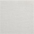 Meridian Furniture Aurin Cream Linen Textured Fabric Upholstered King Bed