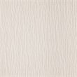 Meridian Furniture Bastille Cream Chenille Fabric Dining Side Chair (Set of 2)
