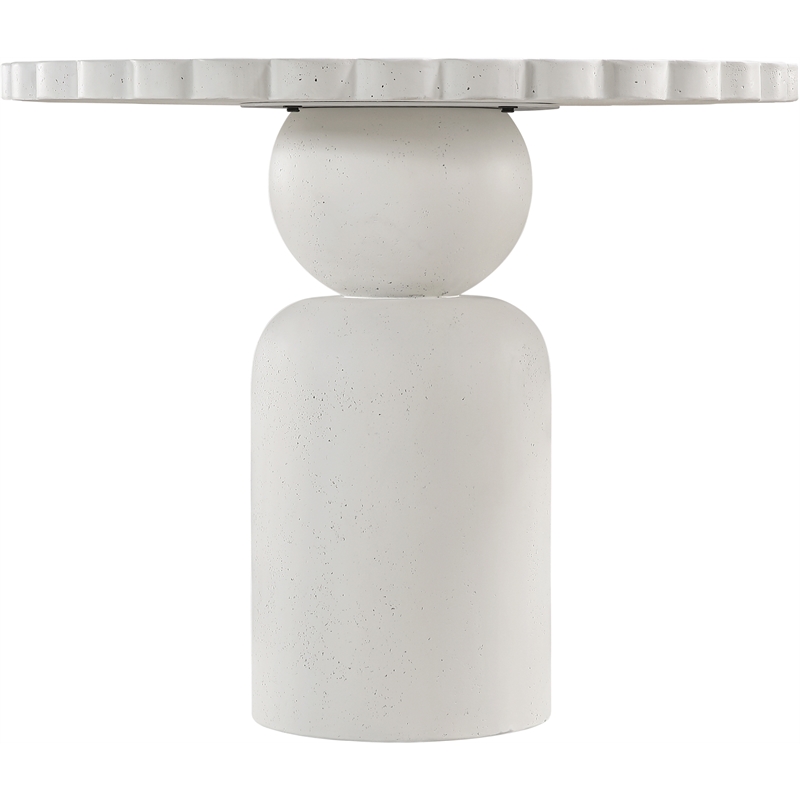 Meridian Furniture Petalia 36
