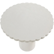 Meridian Furniture Petalia 36