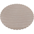 Meridian Furniture Petalia 60