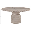 Meridian Furniture Petalia 60