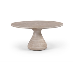 Patio Dining Tables