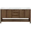 Meridian Furniture Soren 72