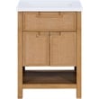 Meridian Furniture Soren 24