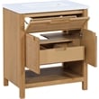 Meridian Furniture Soren 30