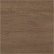 Meridian Furniture Solum Brown Ash Wood And Oak Veneer Coffee Table