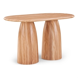Pub Tables