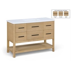 Bathroom Furniture