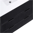 Meridian Furniture Willard 36