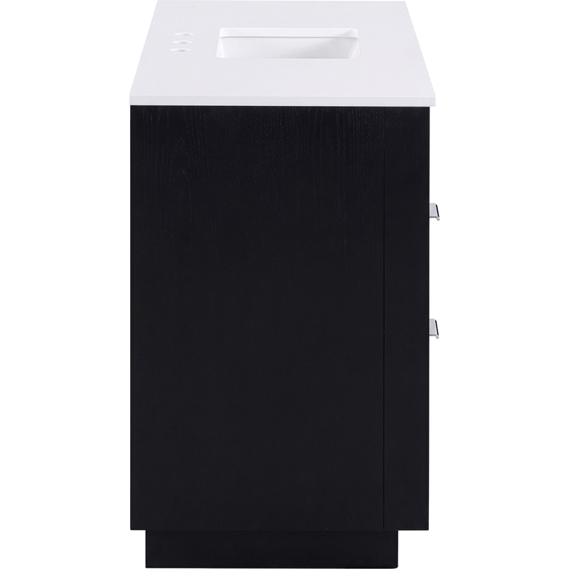Meridian Furniture Willard 48