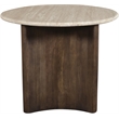 Meridian Furniture Pietra 36