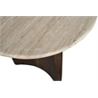 Meridian Furniture Pietra 36