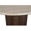 Meridian Furniture Pietra 36